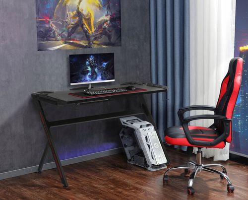 biurko b10-fx na Arena.pl