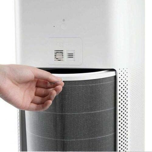 Xiaomi Mi Air Purifier Filter Hepa Filter, Grey na Arena.pl