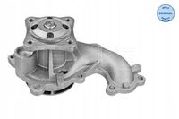 7132200001 POMPA WODY FORD 1,8TDCI FOCUS
