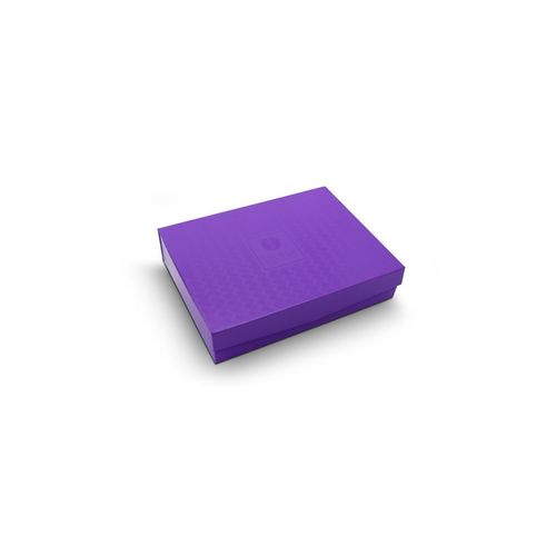 Gra Erotyczna Shunga na Arena.pl