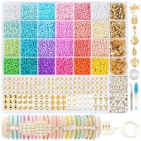 product-compare-57217522