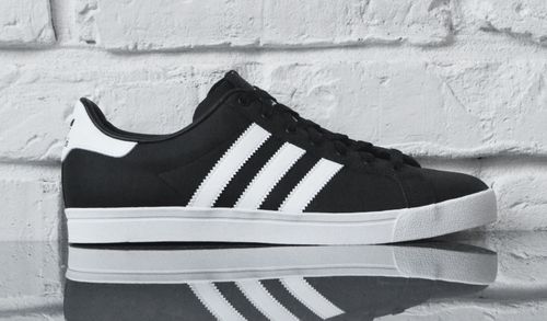 ADIDAS COAST STAR EE8901 EUR 44 na Arena.pl