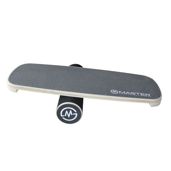 Deska do balansowania MASTER - Trick Sway Board zdjęcie 1