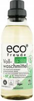 ECO FREUDE PŁYN DO PRANIA TKANIN BIAŁYCH 720 ML