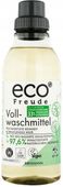 ECO FREUDE PŁYN DO PRANIA TKANIN BIAŁYCH 720 ML