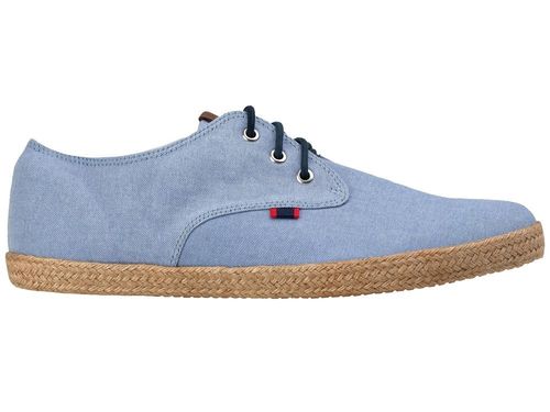 Buty Ben Sherman BN-28 44 na Arena.pl