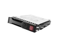 Hewlett Packard Enterprise 4TB SAS Hard Drive