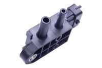 Czujnik spalin OPEL Astra Corsa Insignia