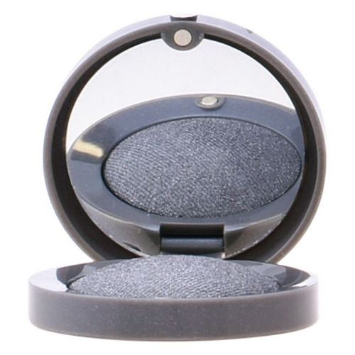 Cień do Oczu Bourjois na Arena.pl