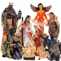 product-compare-57432468