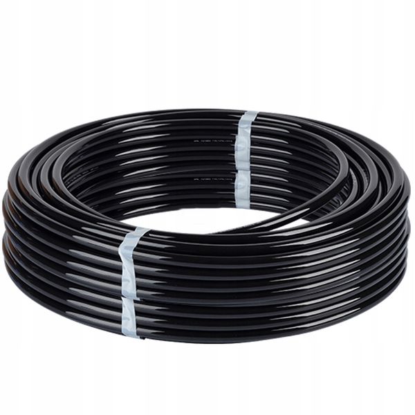 Kabel 1M Srf400 zdjęcie 2