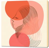 product-compare-59550587