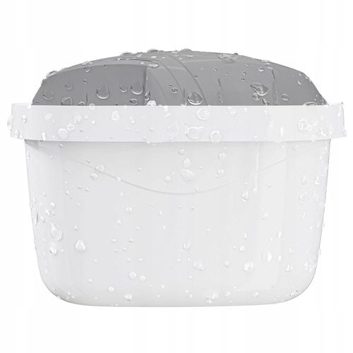 Filtr Wessper PROTECT do dzbanek Brita Dafi zamiennnik do twardej wody na Arena.pl