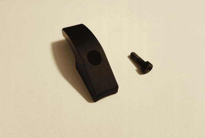 NIEZBĘDNIK zestaw MUST HAVE do Xiaomi Mi 1S / Pro 2 / Mi 3 (czarny) zdjęcie 5