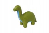 DINO FRIENDS - BRACHIOZAUR HEKTOR