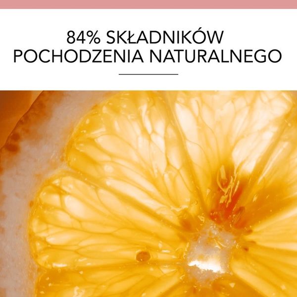BOURJOIS Healthy Mix korektor 52.5 Vanilla 6ml zdjęcie 2