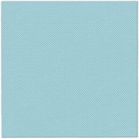 serwetki softpoint azurro 38cmx38cm 50 szt.