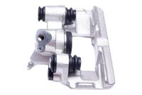 Zacisk hamulca tylny prawy do TOYOTA Yaris Verso