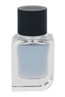 calvin klein defy edt 30ml