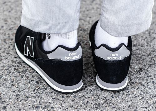 New Balance 373 (373BLG)45 na Arena.pl