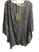 USHA FESTIVAL r.XL