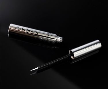 EleverLash Odżywka do rzęs Serum EleverCosmetics Gęste Długie rzęsy na Arena.pl