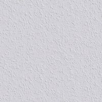 TAPETA DO MALOWANIA NA FLIZELINIE RAUFAZA ELEGANCE