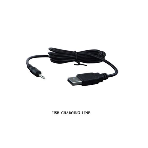 pretty love   shock fun egg pink na Arena.pl