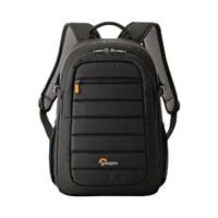 Plecak fotograficzny Lowepro Tahoe BP 150 Black