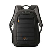 Plecak fotograficzny Lowepro Tahoe BP 150 Black