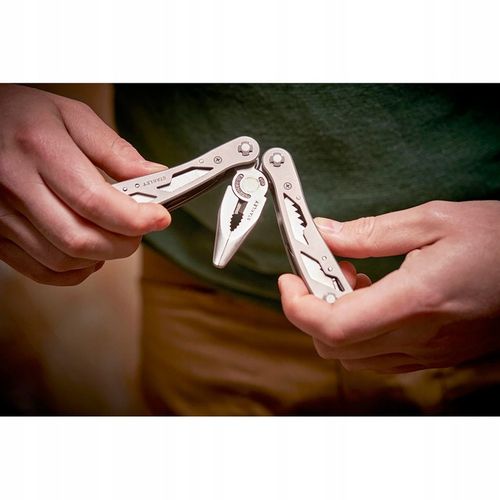 MULTI-TOOL 12w1 Stanley 0-84-519 na Arena.pl