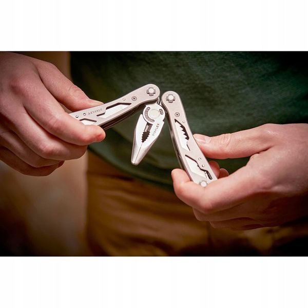 MULTI-TOOL 12w1 Stanley 0-84-519 zdjęcie 12