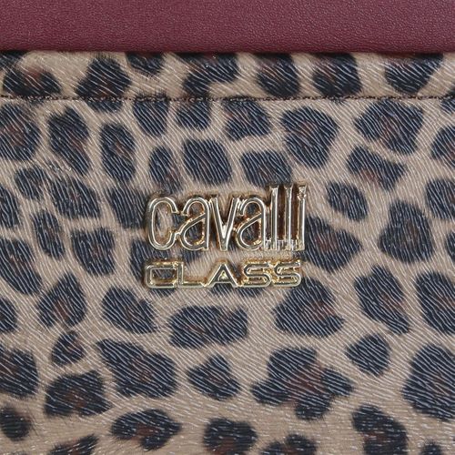 Cavalli Class torebka damska na Arena.pl