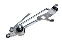 MECHANIZM WYCIERACZEK PRZÓD PRZÓD OPEL INSIGNIA A 2012 2013 2014 2015 2016