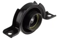 PODPORA WAŁU NAPĘDOWEGO HONDA CR-V II 2001 2002 2003 2004 2005 2006 2007