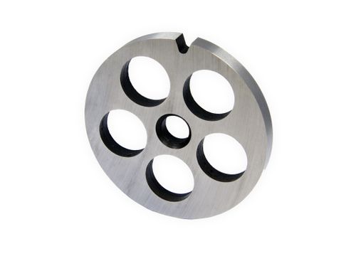 Sitko do maszynki ALFA 22 sito na Arena.pl