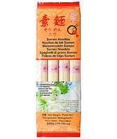 Makaron Somen 300g - Chunsi