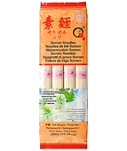 Makaron Somen 300g - Chunsi