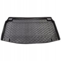 Kia CEED III CD Hatchback od 2018 Mata bagażnika