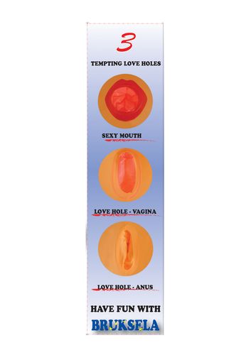 lalka   bruksela na Arena.pl