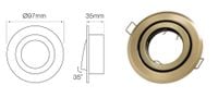 product-compare-64541119