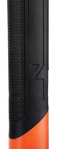 młotek ślusarski 5 kg, trzonek z włókna szklanego na Arena.pl