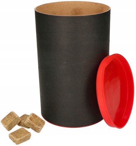 72X PODPAŁKA ROZPAŁKA KOSTKA KOMINKA PIECA GRILLA na Arena.pl