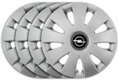 KOŁPAKI 15'' OPEL - Astra Vectra Corsa Zafira AUS
