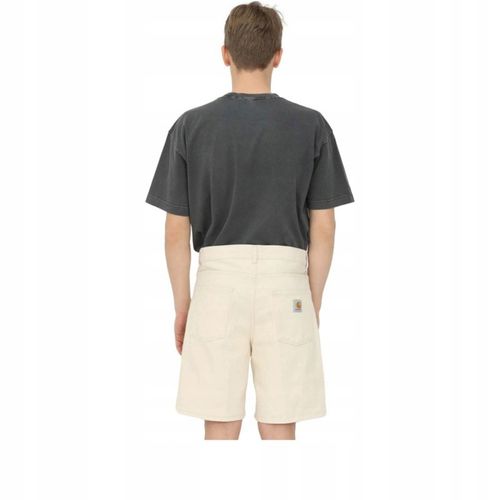 Szorty CARHARTT NEWEL r.31 na Arena.pl