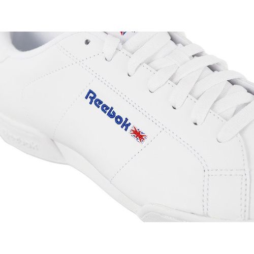 Reebok NPC II 354 Rozmiar - 47 na Arena.pl