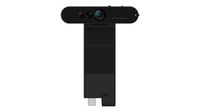 Lenovo Thinkvision Mc60 Webcam 1920