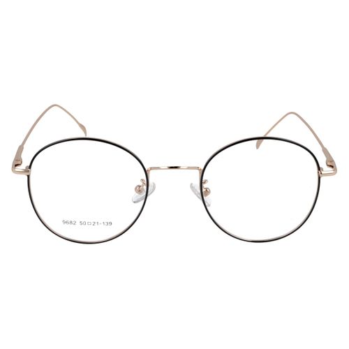 Owalne oprawki okularowe na Arena.pl