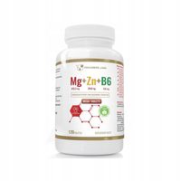 product-compare-57340541