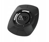 UNIWERSLANY ADAPTER QUAD LOCK UNIVERAL ADAPTER